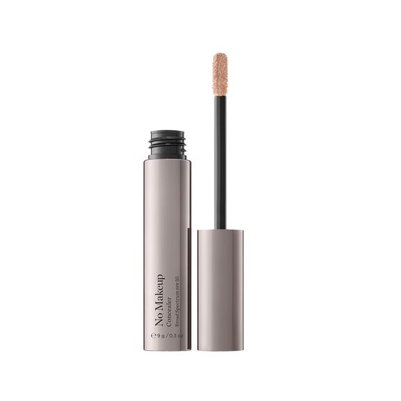 Perricone MD No Makeup Concealer