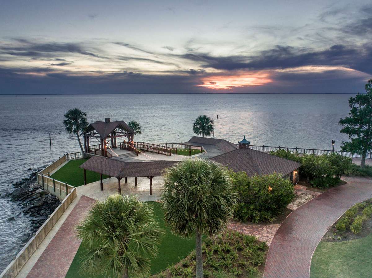 Take A Peek At The Grand Hotel Resort Renovation In Fairhope Southern Living
