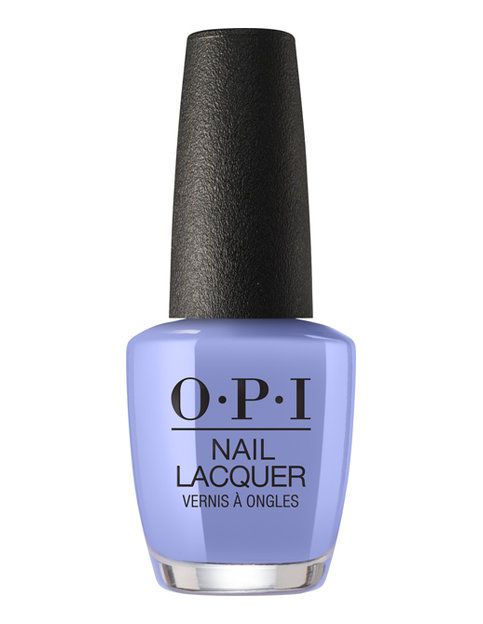 OPI You’re Such a Budapest