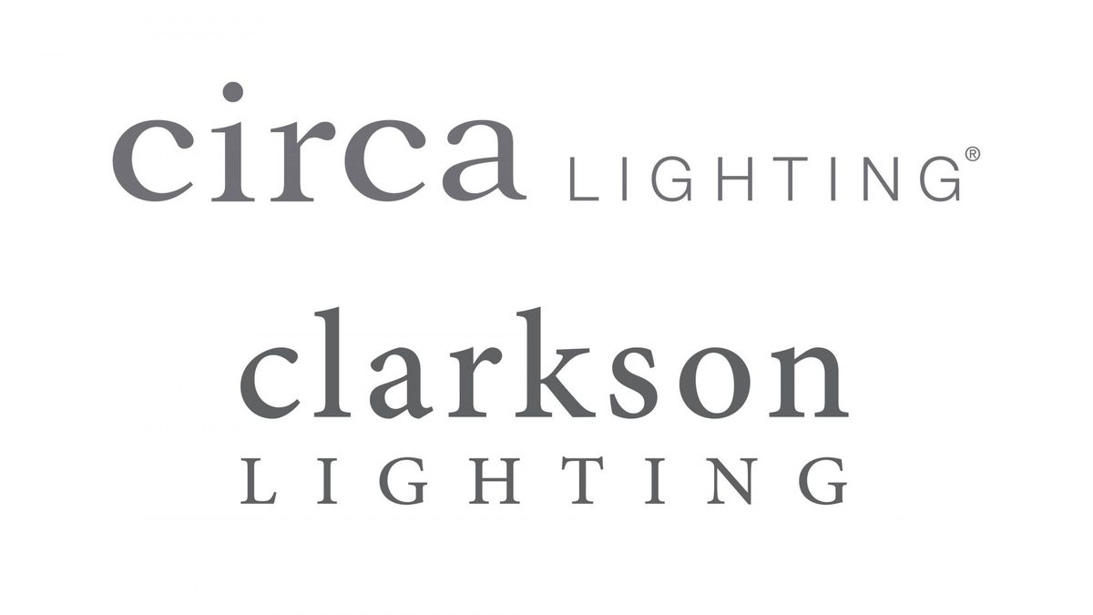 2019 Idea House Resource Guide Circa Clarkson Lighting