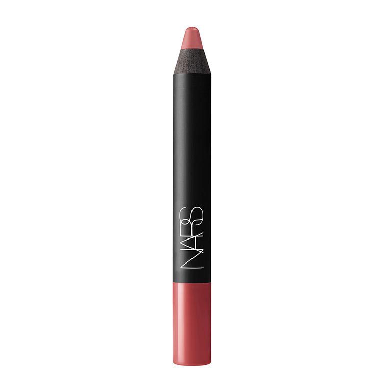 NARS Velvet Matte Lipstick Pencil