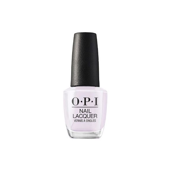 OPI Hue Is The Artist