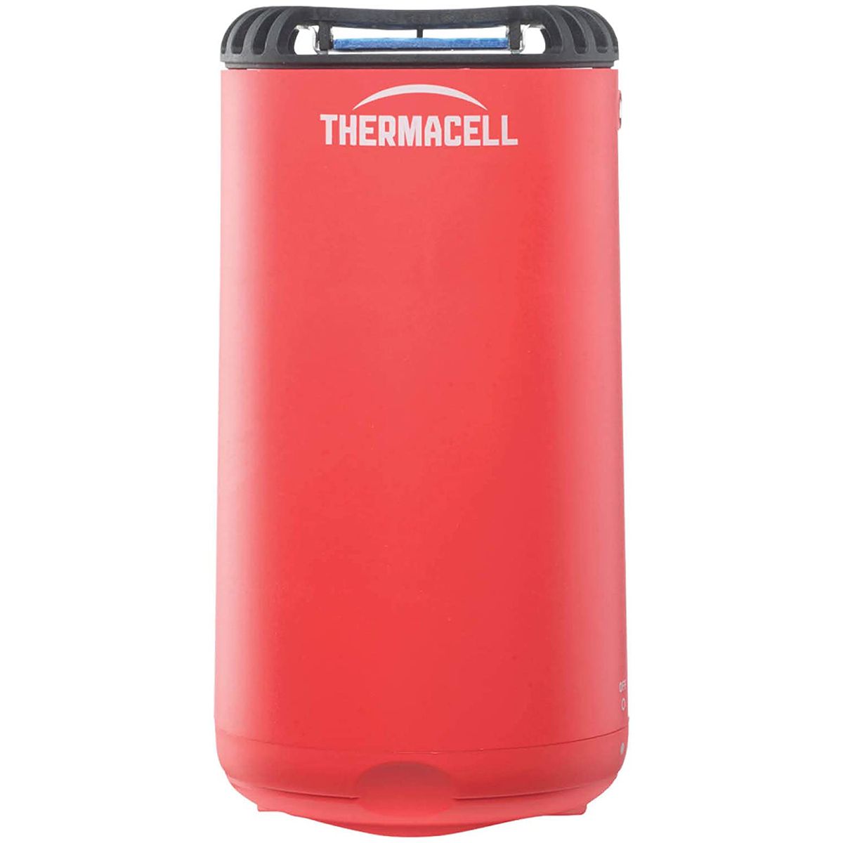 Thermacell Patio Shield Mosquito Repellent