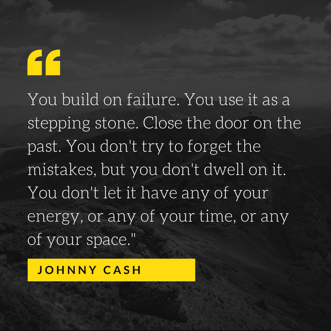 Johnny Cash Quote2