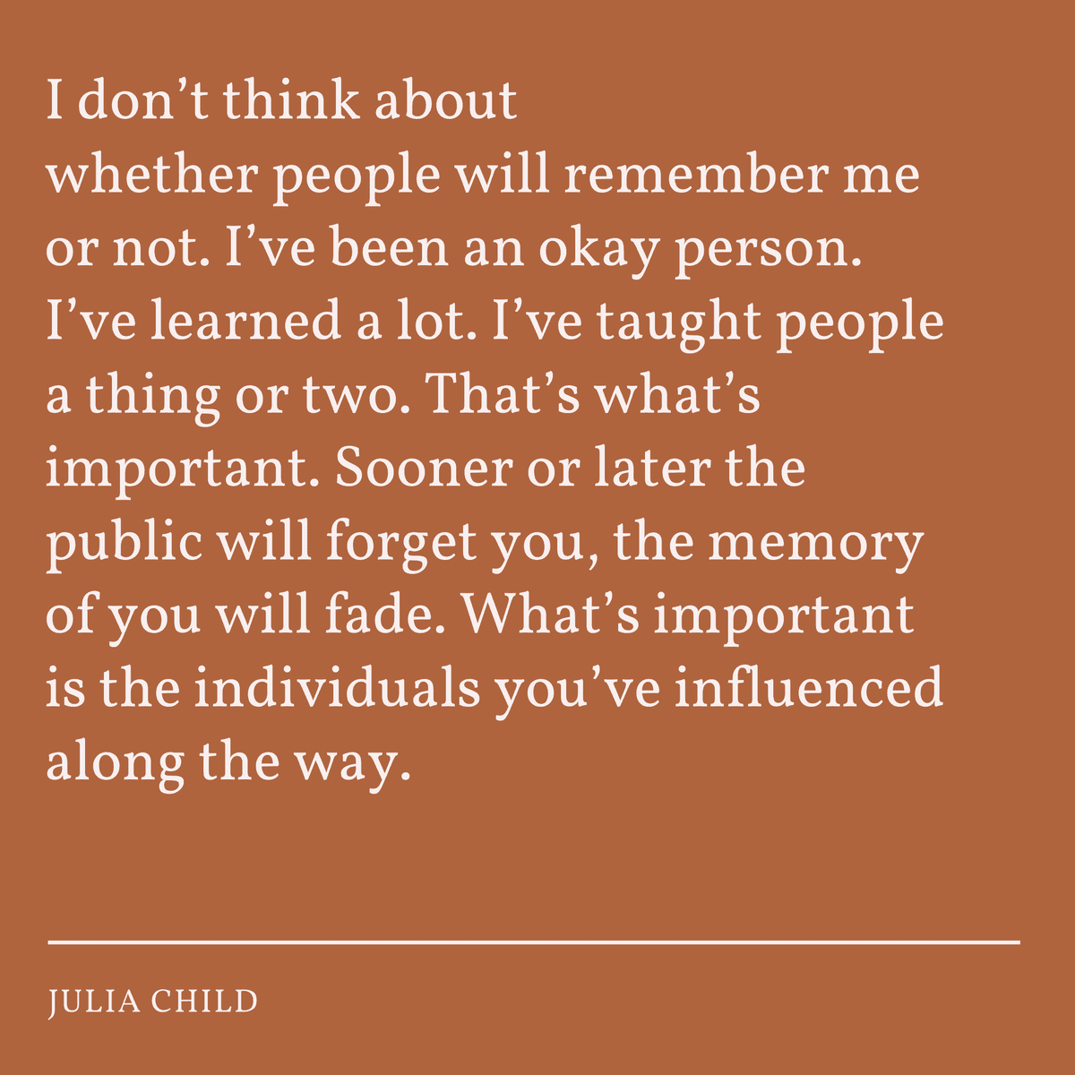 Julia Child Quote4