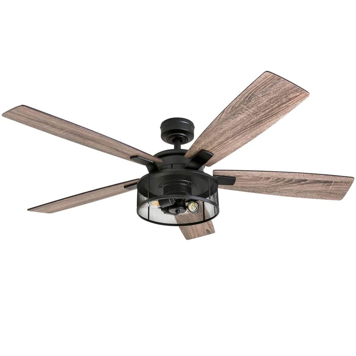 Honeywell ceiling fan