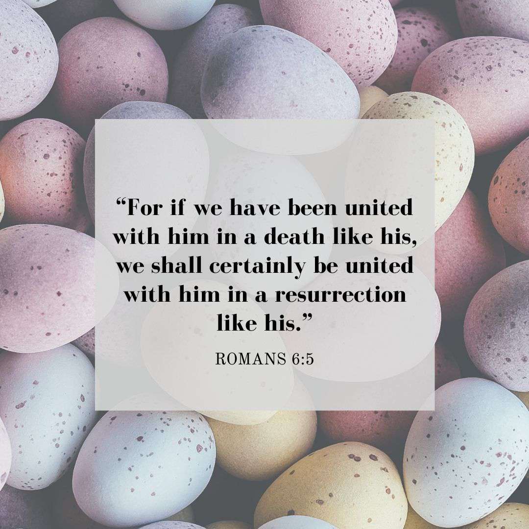 20 Easter Quotes, Sayings and Captions To Celebrate The Season ...