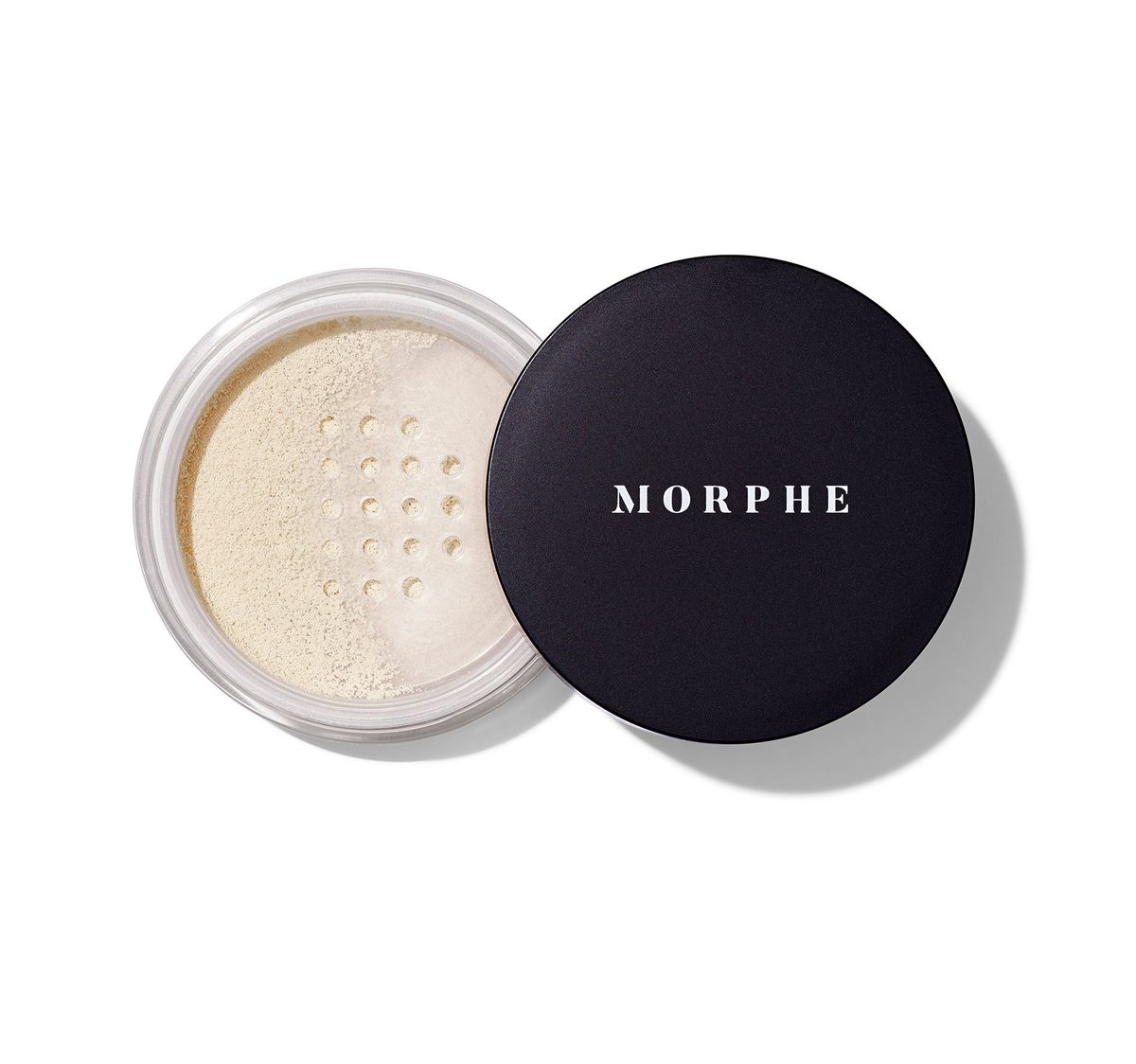 Morphe Powder