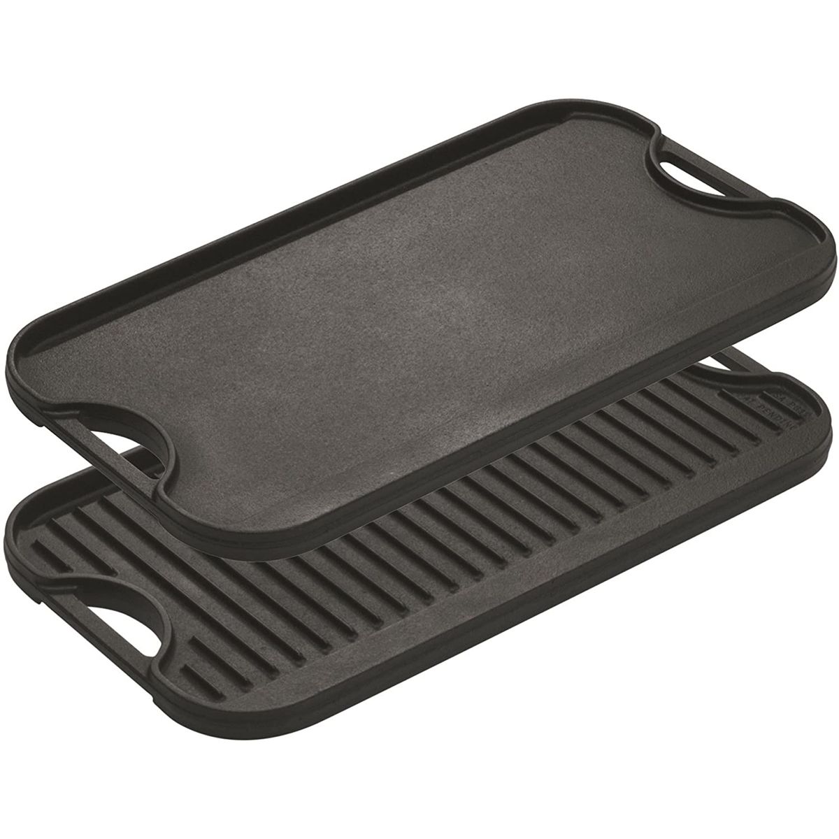 grill pans