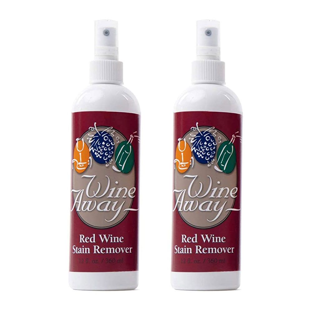 Wine Away Stain Remover