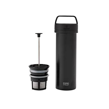 Espro Coffee French Press
