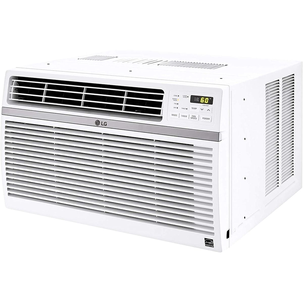 lead gen air conditioners