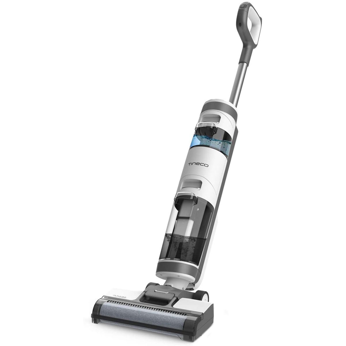 Tineco iFloor 3 Cordless Hard Floor Wet Dry Vacuum