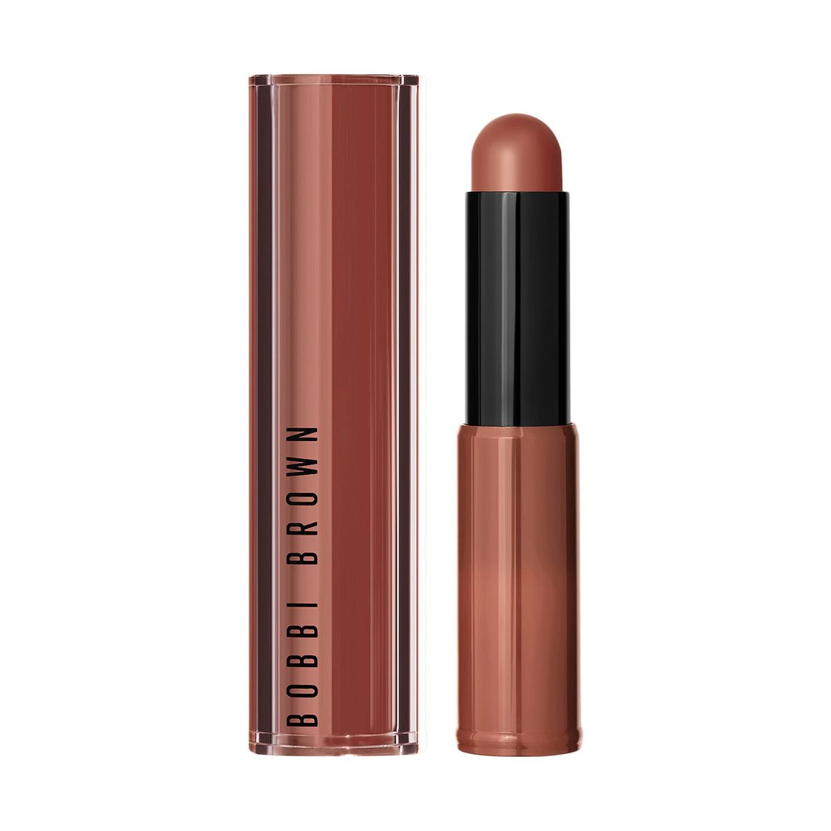 Best Lipsticks 2021