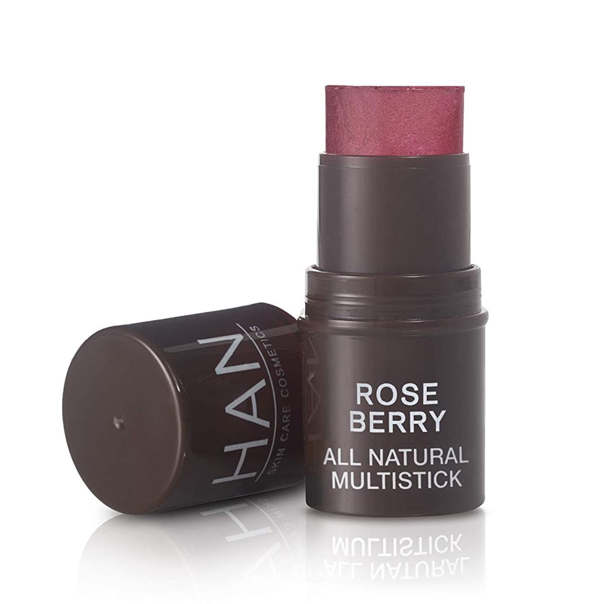 Amazon Lipstick