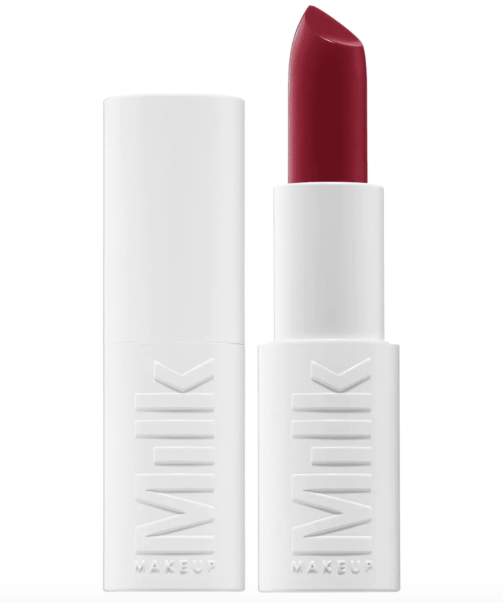 Milk Makeup Lip Color in New Whip
