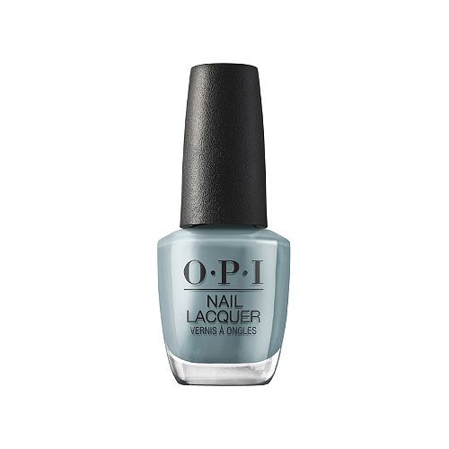 OPI ‘Destined To Be A Legend’