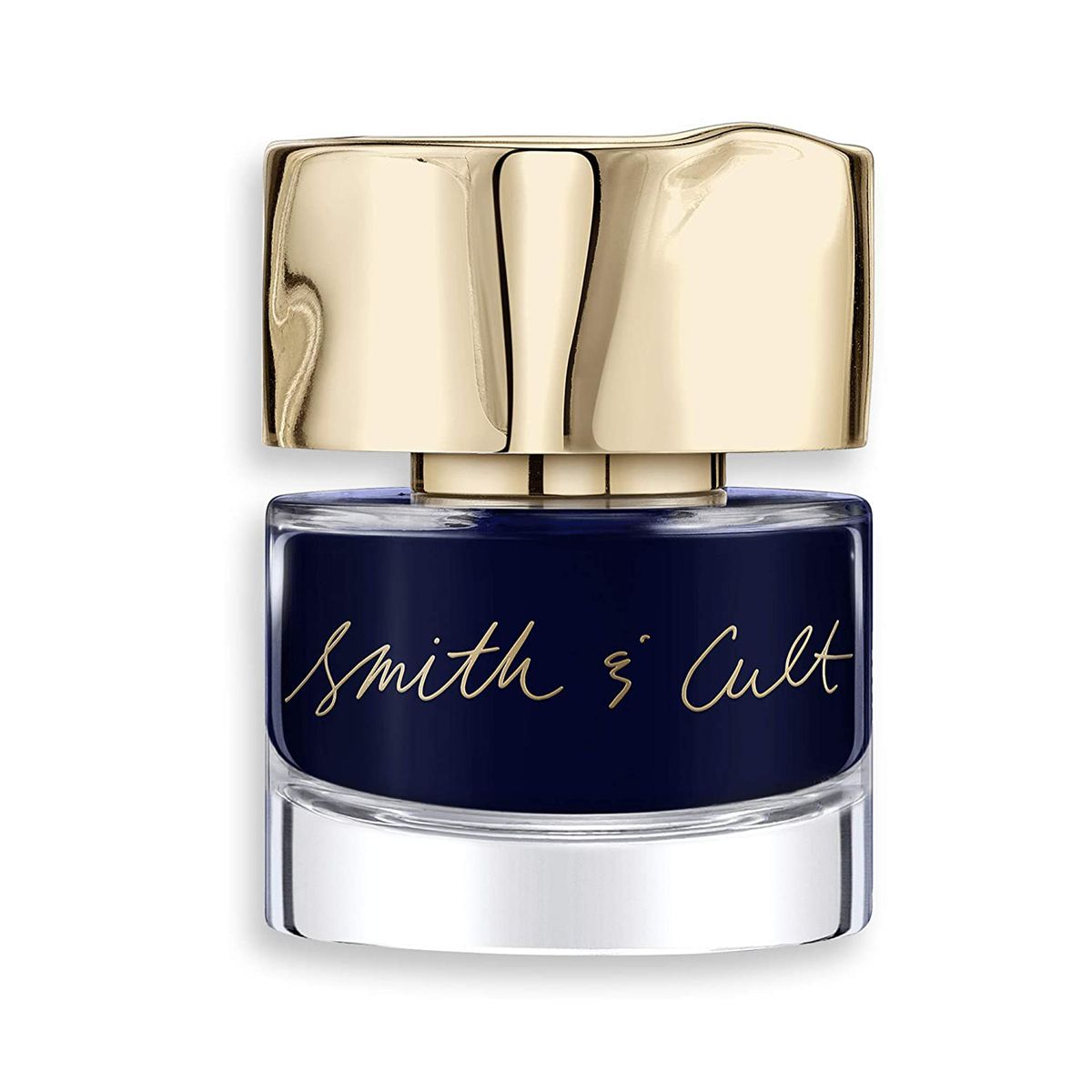 Smith & Cult ‘Kings & Thieves’