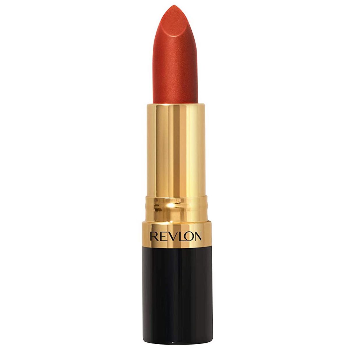 Fall lipsticks on Amazon