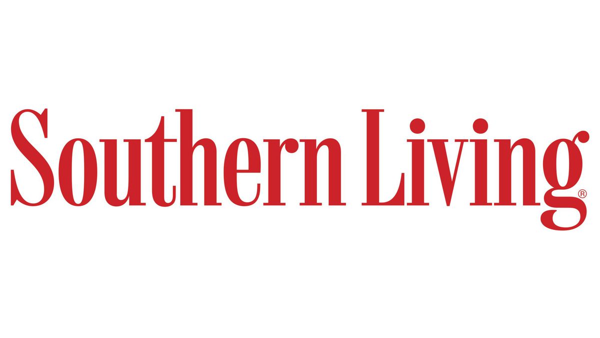 Southern Living Tout Logo