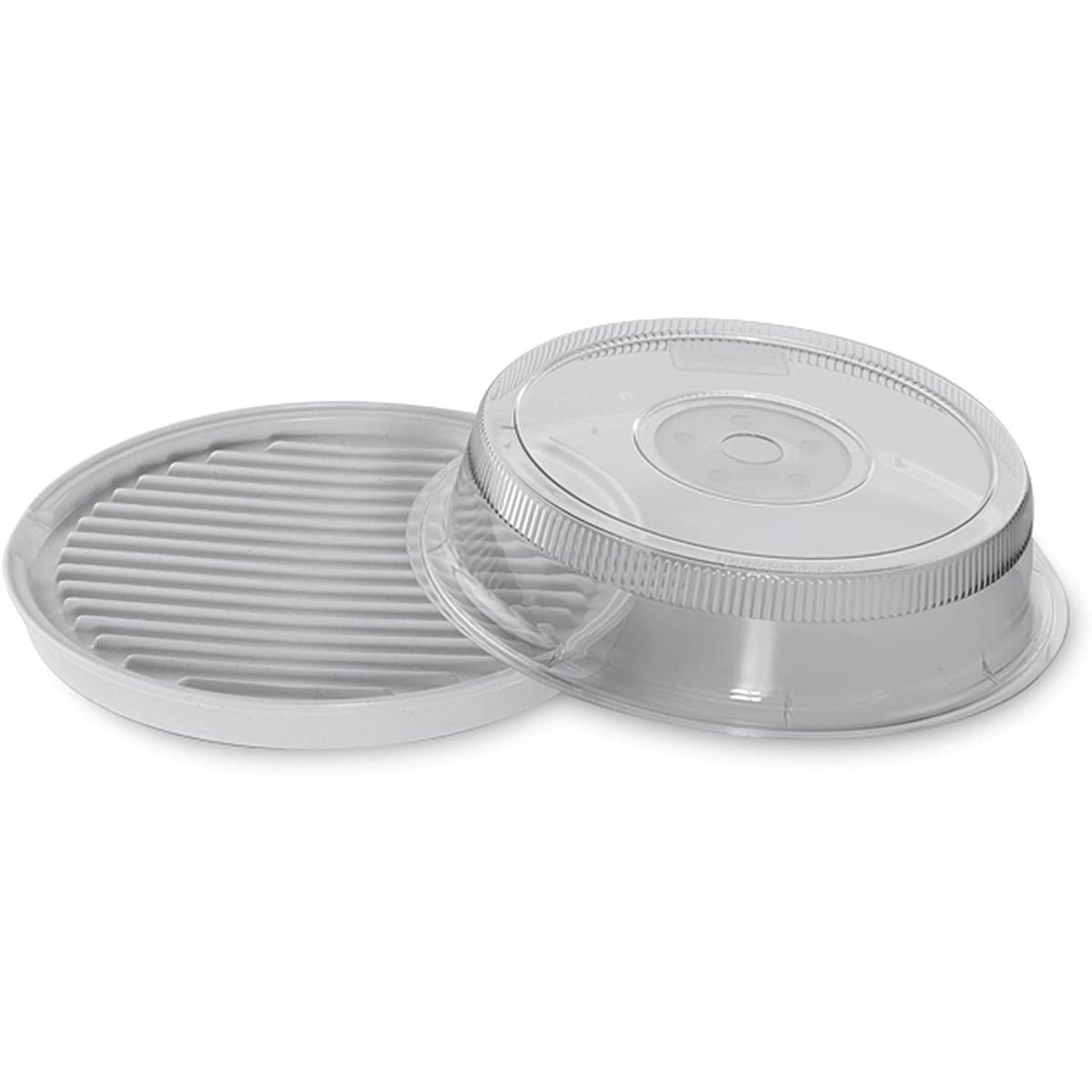 Nordic Ware Microwavable Cookware