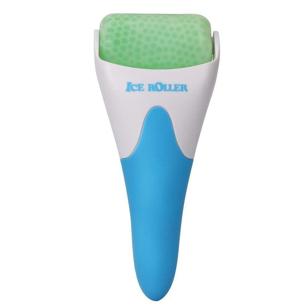 Best Facial Ice Rollers