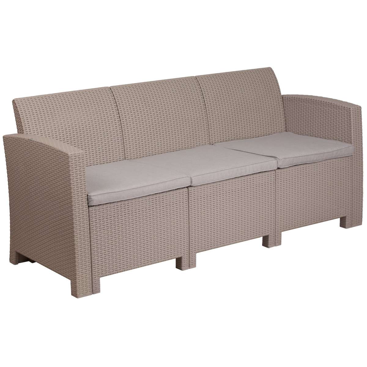 Way Day Outdoor Furniture Sale