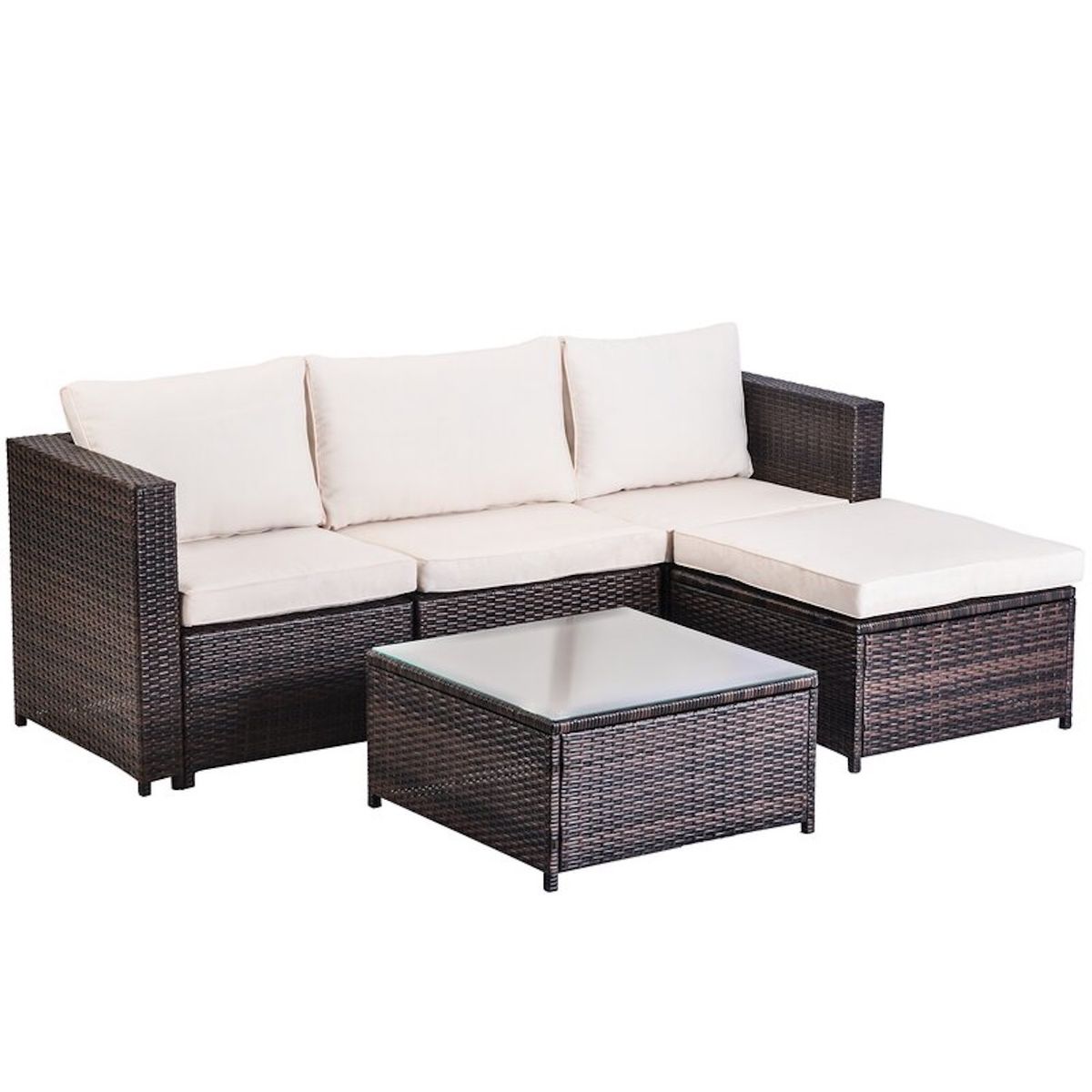 Way Day Outdoor Furniture Sale