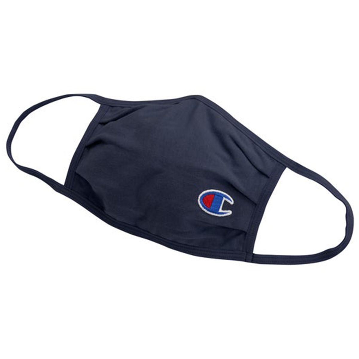 CHAMPION Cotton Wicking Face Mask
