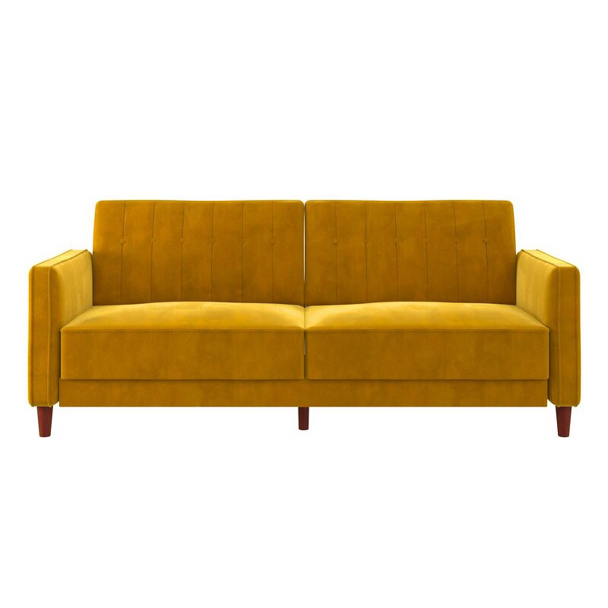 Wallace Convertible Sofa