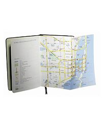 200812-a-6-city-guide-books