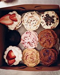 200803-cupcakes-a