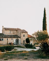provence-200802-a