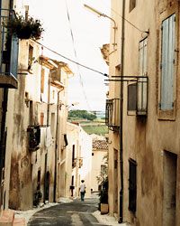 200711_a_Languedoc