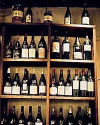 200904-a-paris-wine-bars