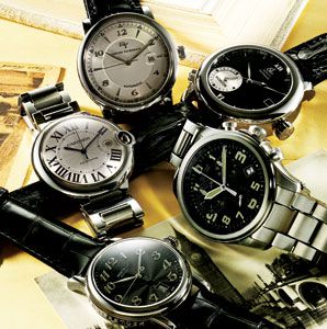 200908-a-mens-watches