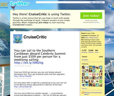 201002-w-cruise-twitter