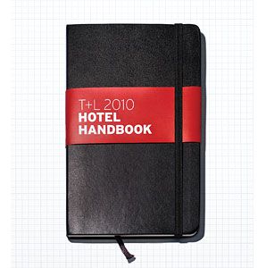 201006-a-tl-hotel-handbook