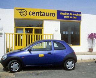11 Car-Rental Cost-Cutting Secrets: Rent Locally When Abroad