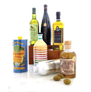 201007-a-insider-olive-oils