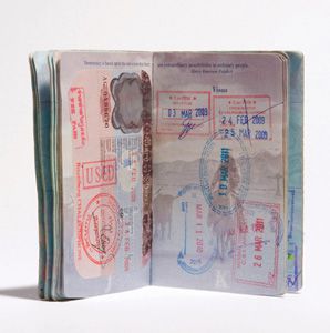 201110-a-insider-passport