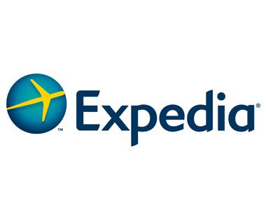 social media's coolest travel companies: Expedia