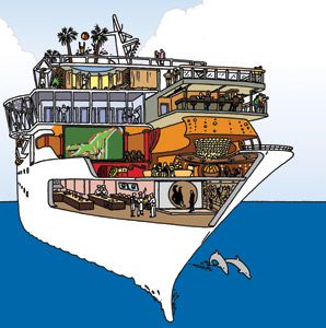 201302-a-dream-cruise-ship