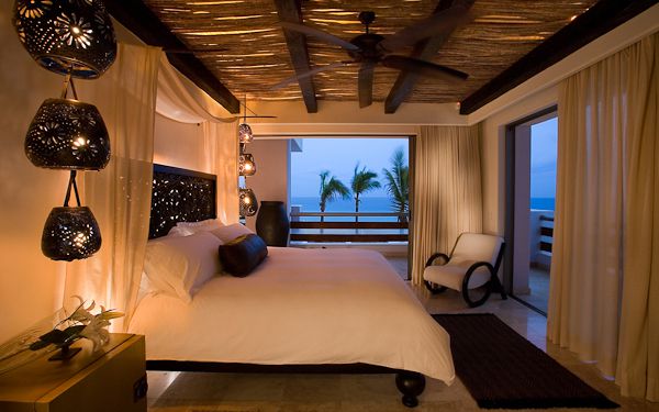 Best Mexico Beach Resorts: Cabo Azul Resort, San Jos&eacute; del Cabo