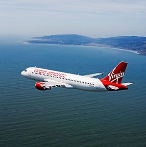 201409-a-top-domestic-airlines-for-customer-service-for-business-travelers-virgin-america