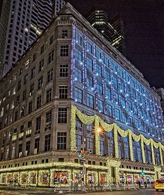 201412-w-howiholiday-saks-fifth-avenue
