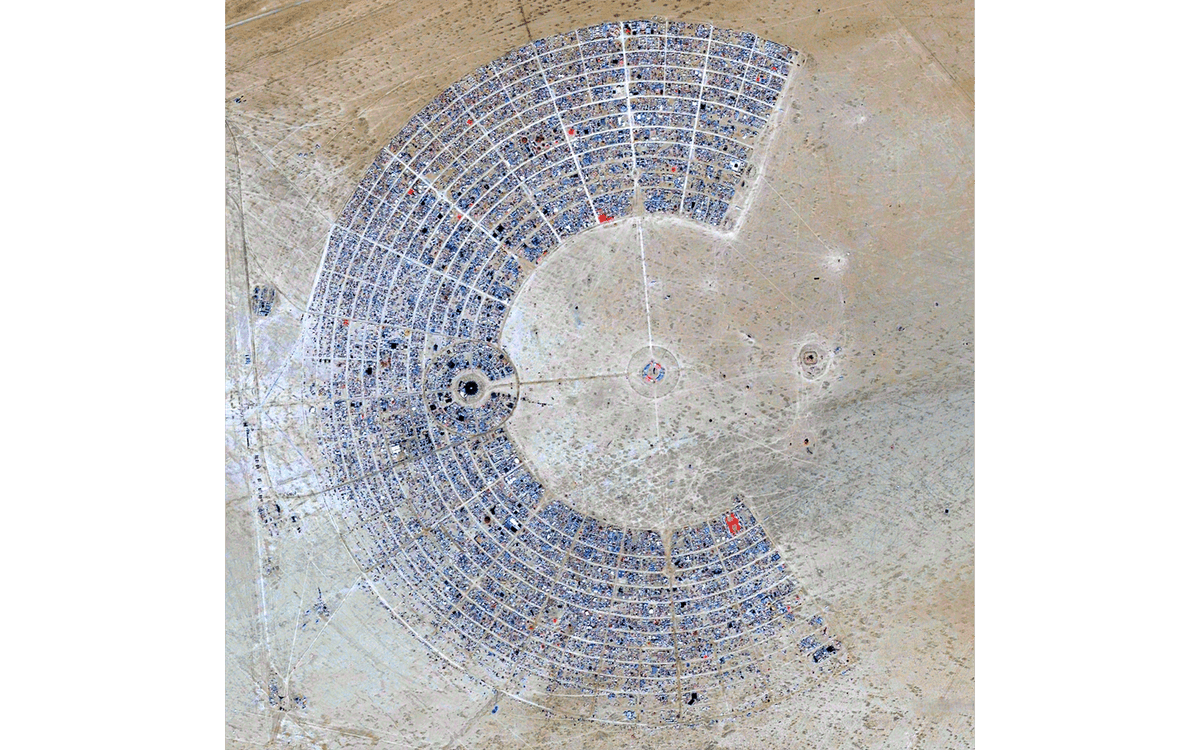 DAILYOVERVIEW0615-10-Burning-Man.png