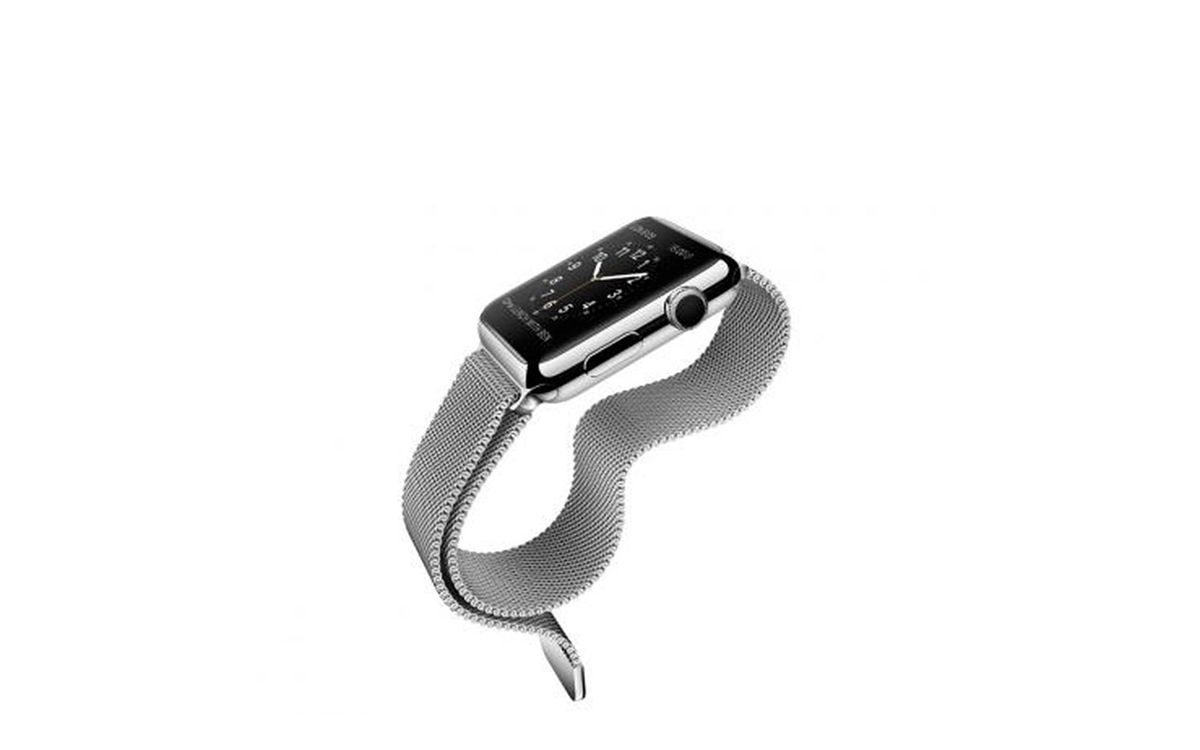 TECH0815-apple-watch.jpg