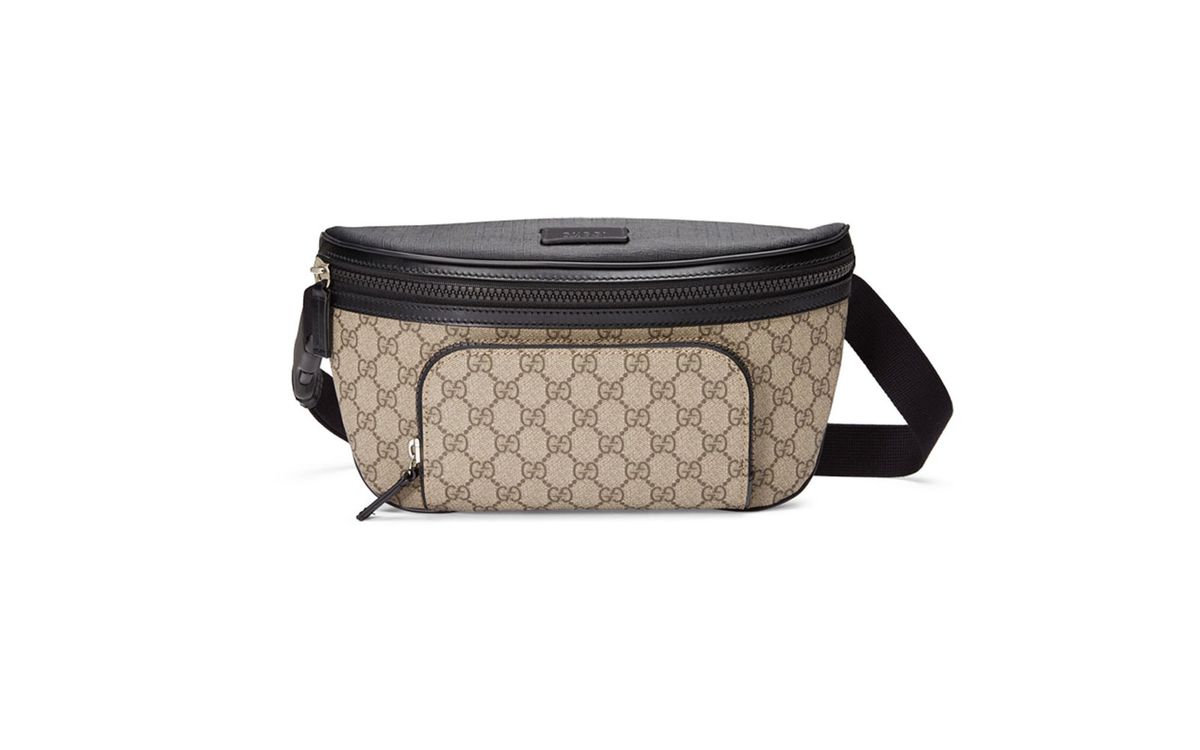 Gucci Fanny Pack