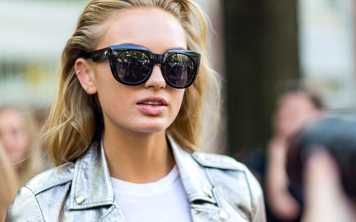 How to Care for Your Sunglasses